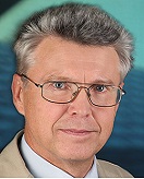 Franz Fazekas